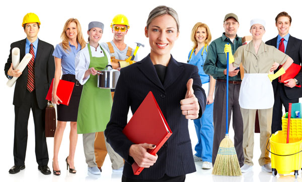 Bahçe Ofis İlaçlama Hizmeti